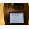 Spettrofotometro Hach Lange DR2800 pari al nuovo